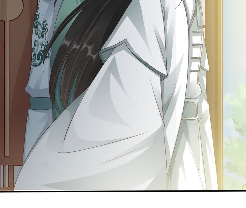 知君深情不易韩漫全集-第58话 苒苒圣泉被夺！无删减无遮挡章节图片 