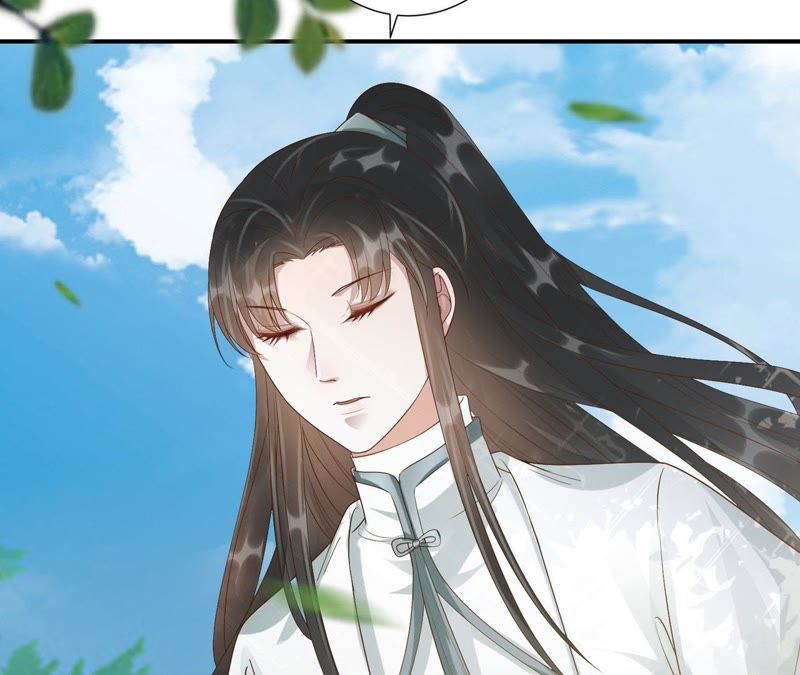 知君深情不易韩漫全集-第58话 苒苒圣泉被夺！无删减无遮挡章节图片 