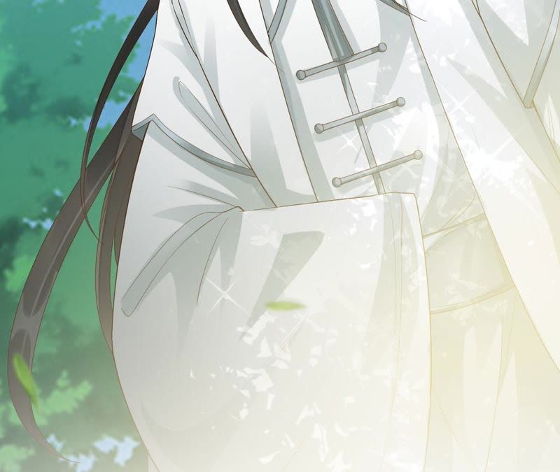 知君深情不易韩漫全集-第58话 苒苒圣泉被夺！无删减无遮挡章节图片 