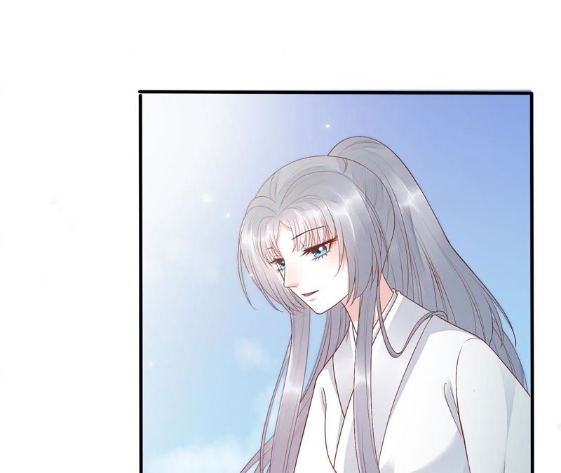 知君深情不易韩漫全集-第59话 十五会出现吗？无删减无遮挡章节图片 