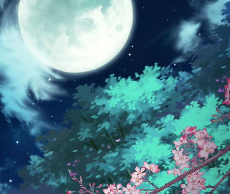 知君深情不易韩漫全集-第59话 十五会出现吗？无删减无遮挡章节图片 