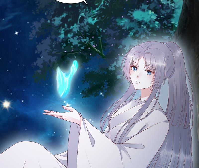 知君深情不易韩漫全集-第59话 十五会出现吗？无删减无遮挡章节图片 