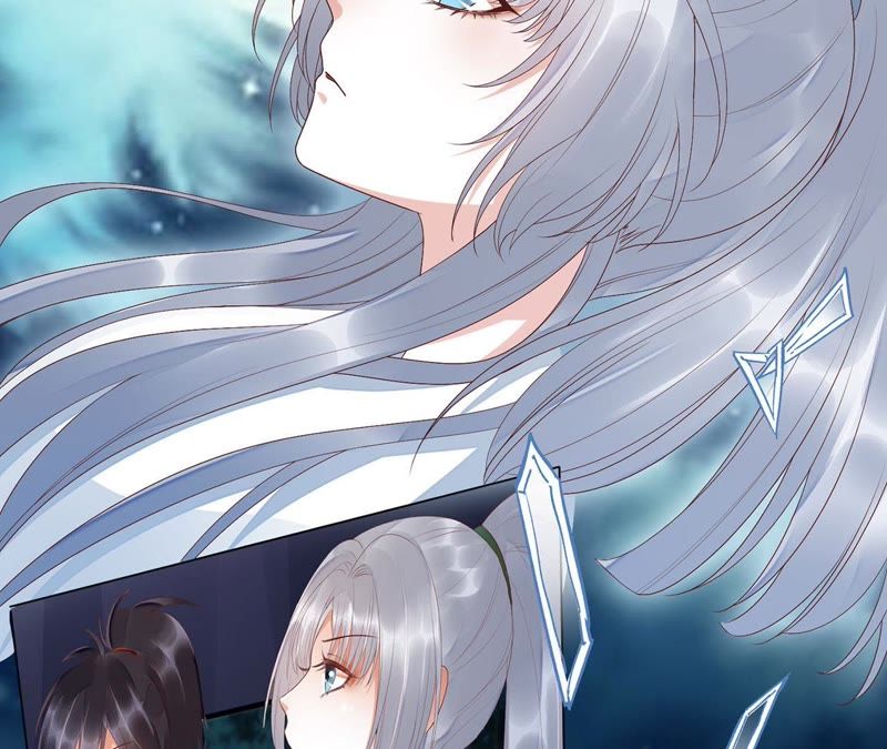 知君深情不易韩漫全集-第59话 十五会出现吗？无删减无遮挡章节图片 