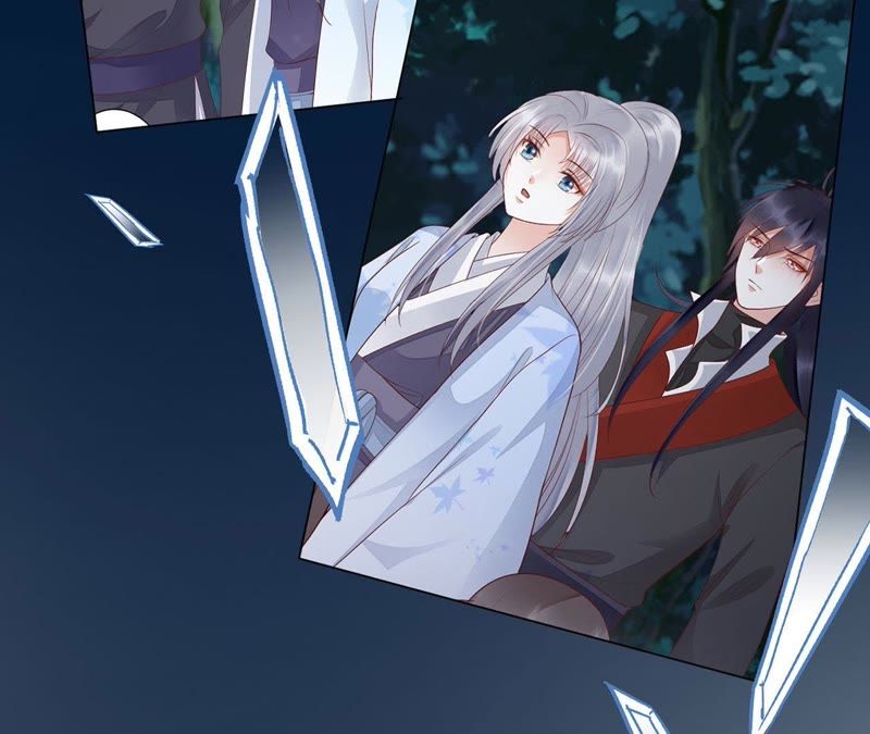 知君深情不易韩漫全集-第59话 十五会出现吗？无删减无遮挡章节图片 