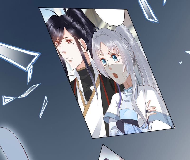 知君深情不易韩漫全集-第59话 十五会出现吗？无删减无遮挡章节图片 