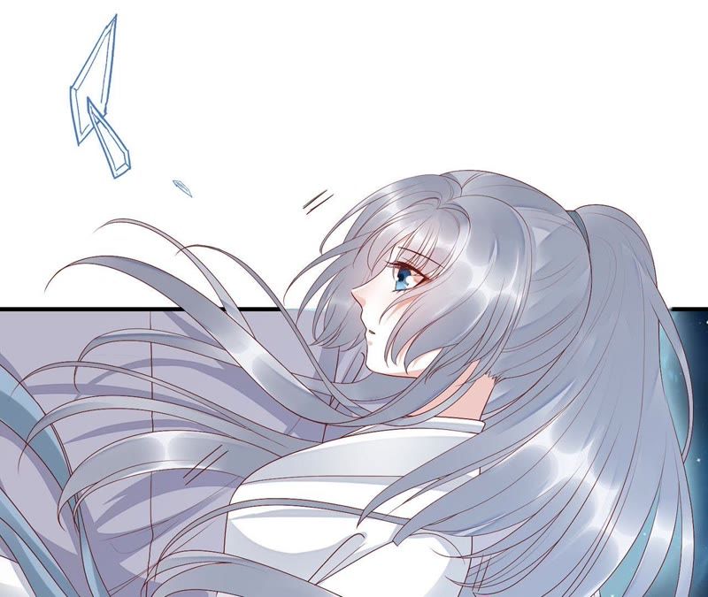 知君深情不易韩漫全集-第59话 十五会出现吗？无删减无遮挡章节图片 