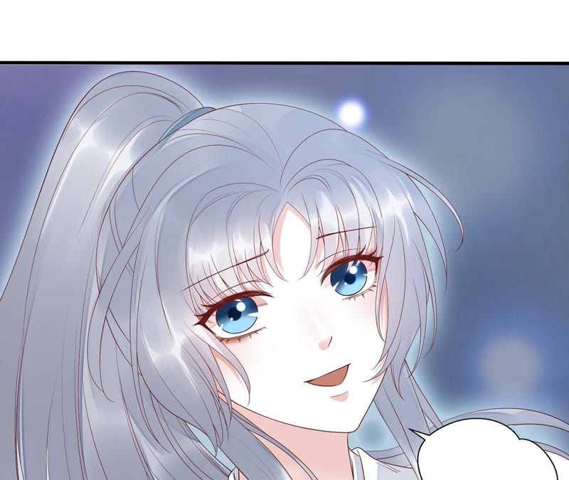知君深情不易韩漫全集-第59话 十五会出现吗？无删减无遮挡章节图片 