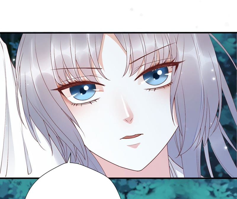 知君深情不易韩漫全集-第59话 十五会出现吗？无删减无遮挡章节图片 