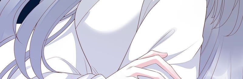 知君深情不易韩漫全集-第59话 十五会出现吗？无删减无遮挡章节图片 