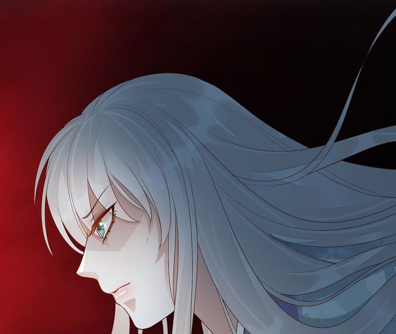 知君深情不易韩漫全集-第60话 姐姐，我要你跪下！无删减无遮挡章节图片 