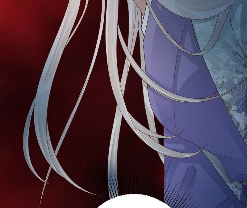 知君深情不易韩漫全集-第60话 姐姐，我要你跪下！无删减无遮挡章节图片 