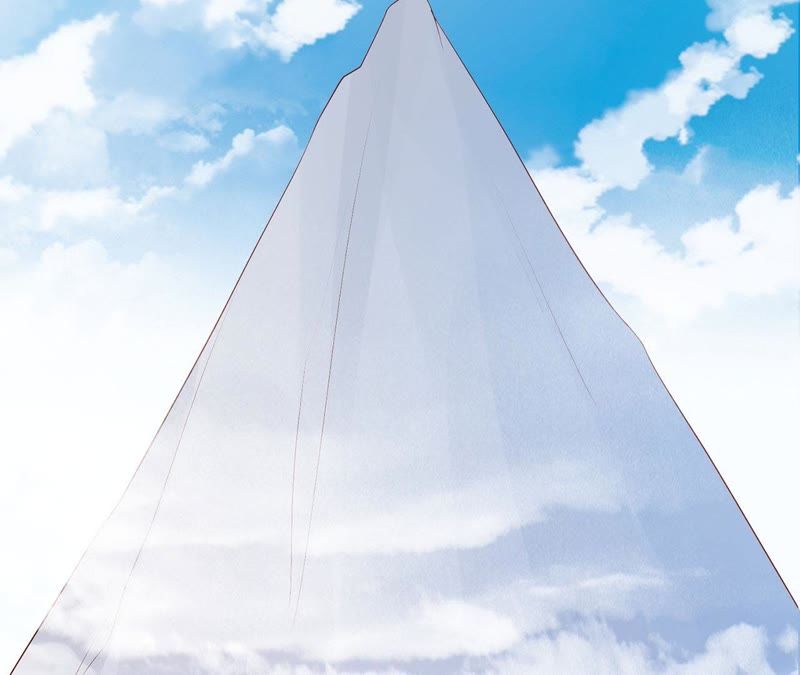 知君深情不易韩漫全集-第60话 姐姐，我要你跪下！无删减无遮挡章节图片 