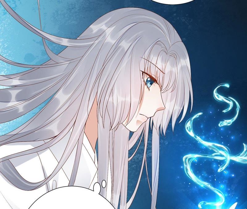 知君深情不易韩漫全集-第60话 姐姐，我要你跪下！无删减无遮挡章节图片 