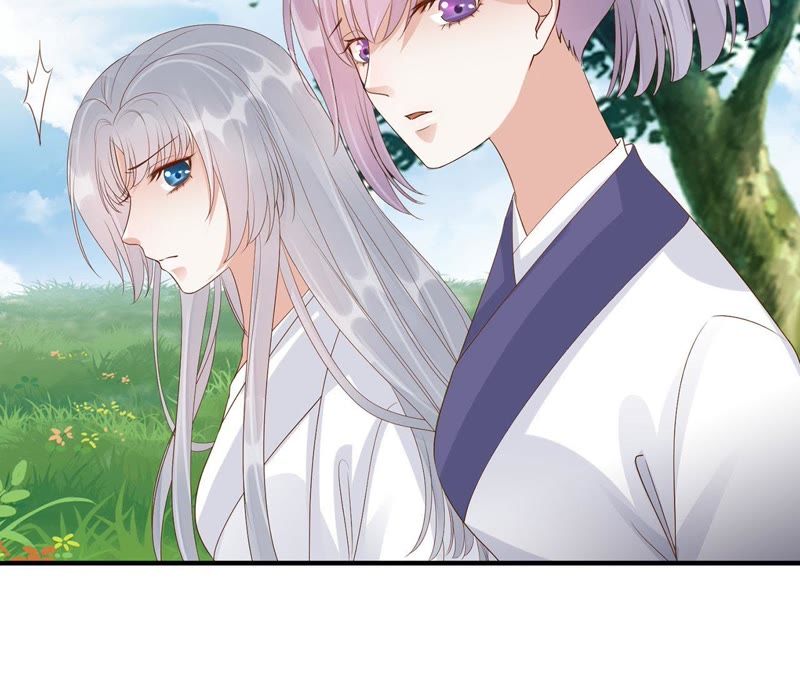知君深情不易韩漫全集-第60话 姐姐，我要你跪下！无删减无遮挡章节图片 