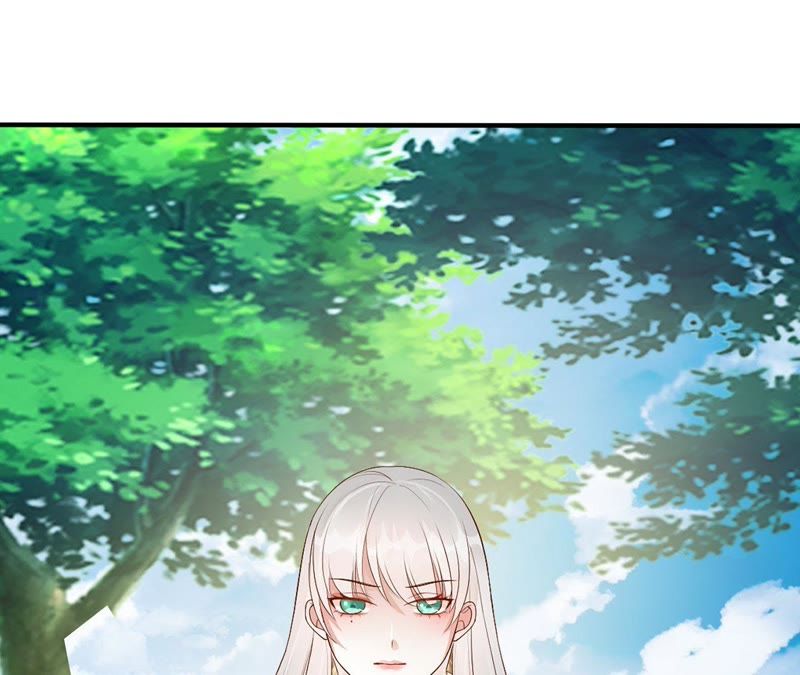 知君深情不易韩漫全集-第60话 姐姐，我要你跪下！无删减无遮挡章节图片 