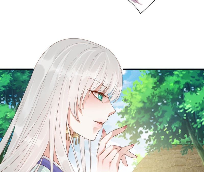 知君深情不易韩漫全集-第60话 姐姐，我要你跪下！无删减无遮挡章节图片 