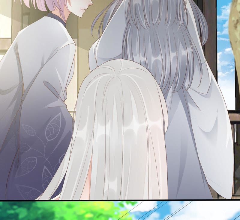 知君深情不易韩漫全集-第60话 姐姐，我要你跪下！无删减无遮挡章节图片 