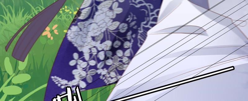 知君深情不易韩漫全集-第60话 姐姐，我要你跪下！无删减无遮挡章节图片 