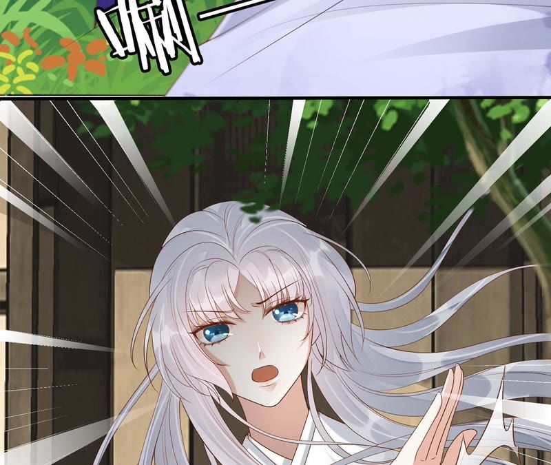 知君深情不易韩漫全集-第60话 姐姐，我要你跪下！无删减无遮挡章节图片 