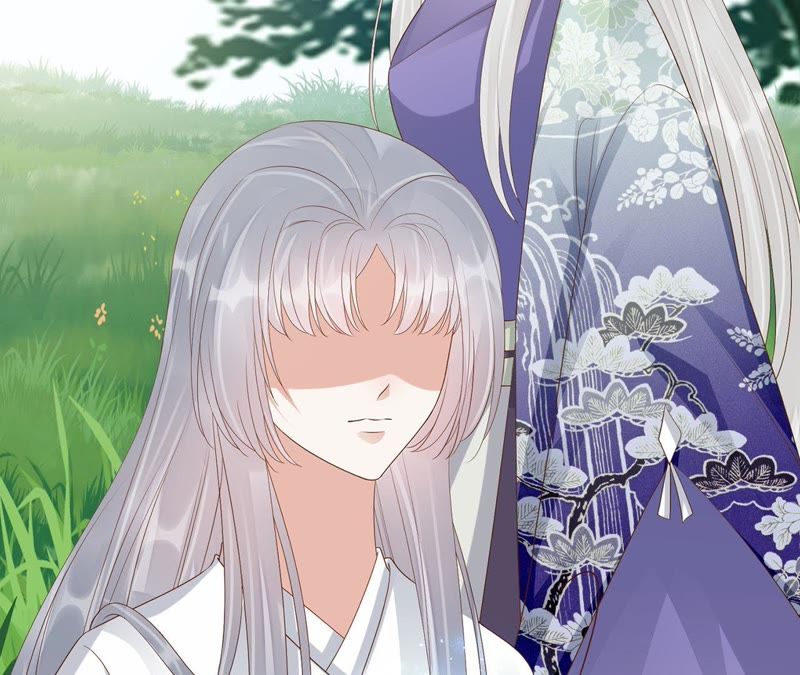 知君深情不易韩漫全集-第60话 姐姐，我要你跪下！无删减无遮挡章节图片 