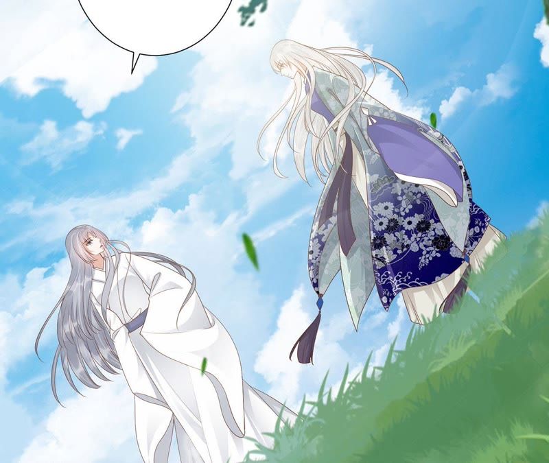 知君深情不易韩漫全集-第60话 姐姐，我要你跪下！无删减无遮挡章节图片 