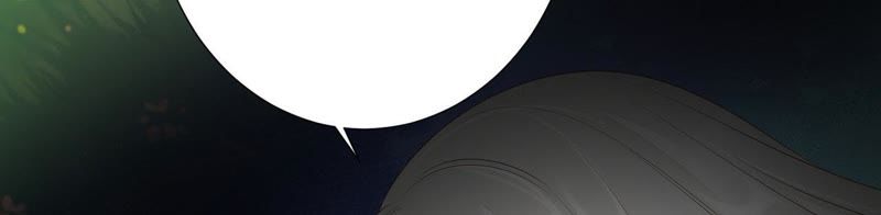 知君深情不易韩漫全集-第60话 姐姐，我要你跪下！无删减无遮挡章节图片 