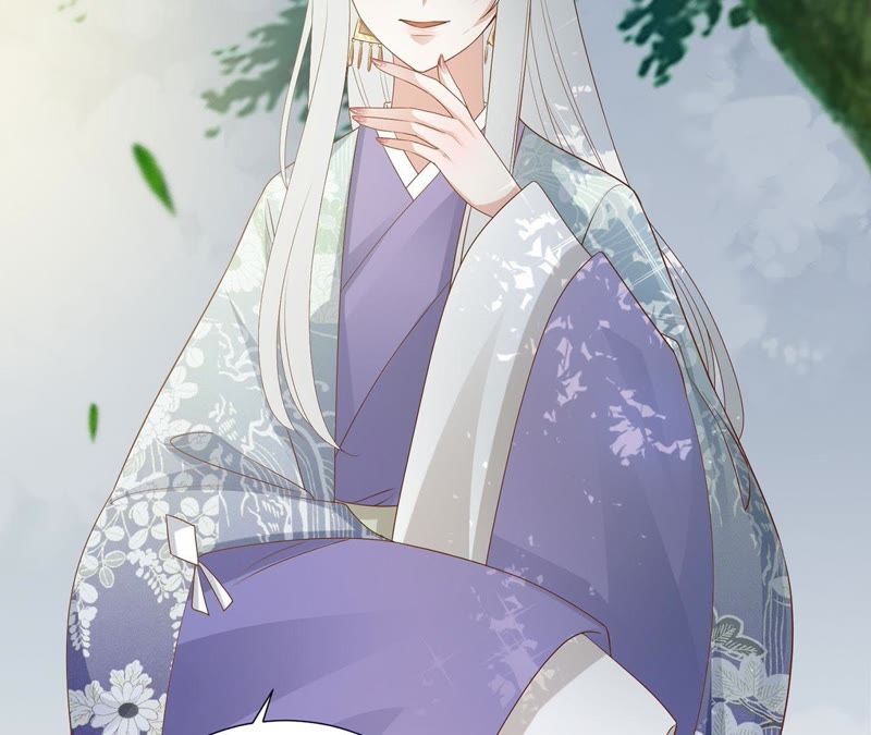 知君深情不易韩漫全集-第60话 姐姐，我要你跪下！无删减无遮挡章节图片 