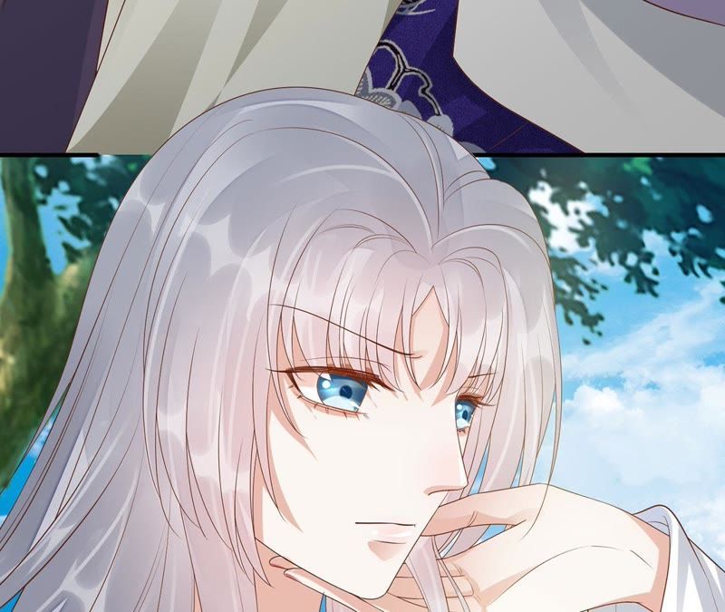 知君深情不易韩漫全集-第60话 姐姐，我要你跪下！无删减无遮挡章节图片 