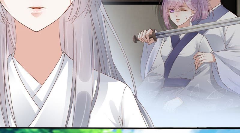 知君深情不易韩漫全集-第60话 姐姐，我要你跪下！无删减无遮挡章节图片 