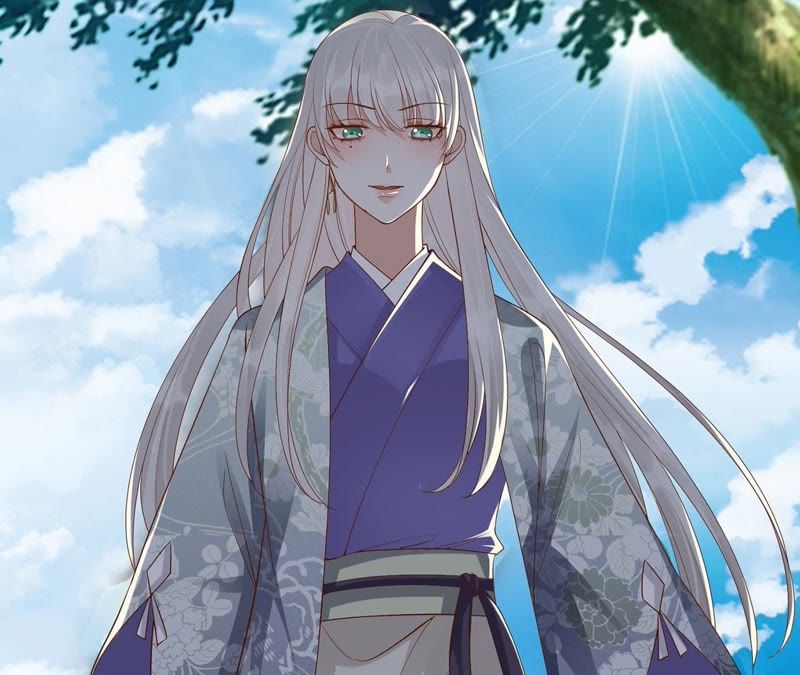 知君深情不易韩漫全集-第60话 姐姐，我要你跪下！无删减无遮挡章节图片 