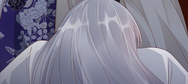 知君深情不易韩漫全集-第60话 姐姐，我要你跪下！无删减无遮挡章节图片 