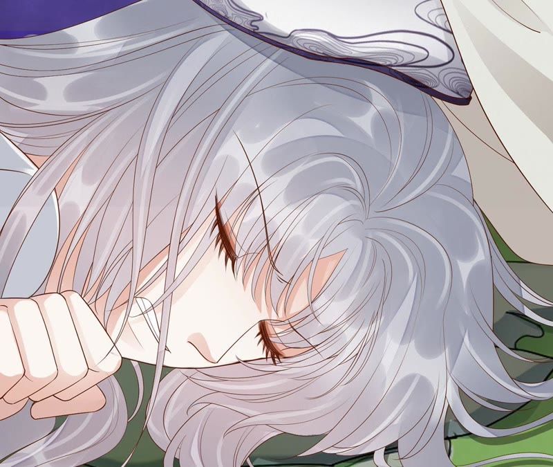 知君深情不易韩漫全集-第60话 姐姐，我要你跪下！无删减无遮挡章节图片 