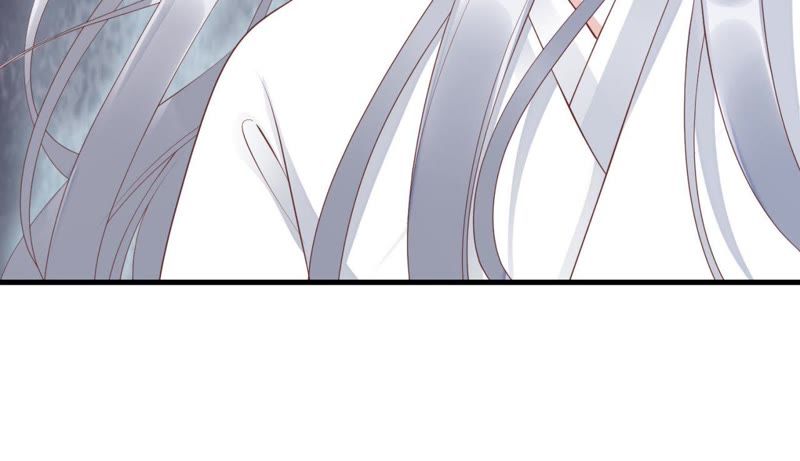 知君深情不易韩漫全集-第61话（上） 你话太多了！无删减无遮挡章节图片 