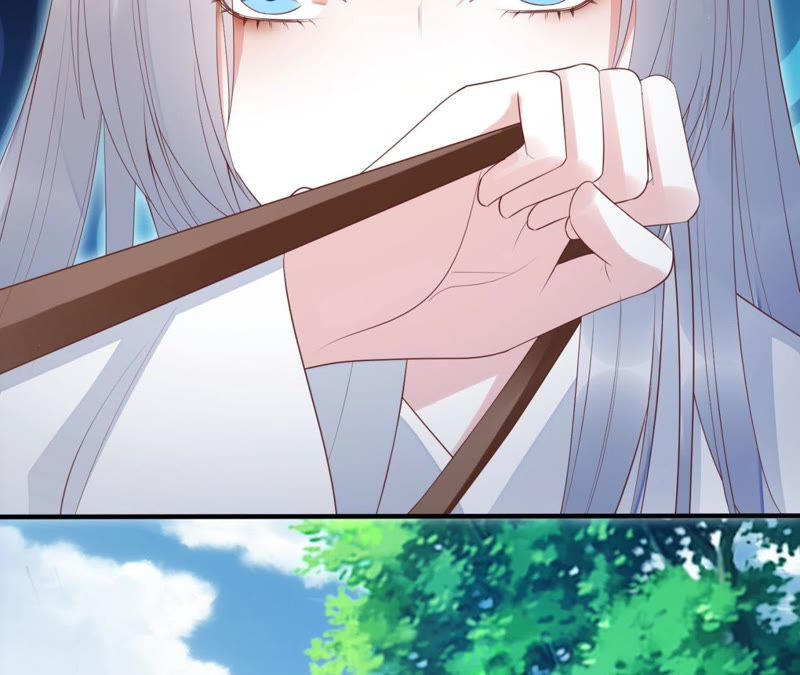 知君深情不易韩漫全集-第61话（上） 你话太多了！无删减无遮挡章节图片 
