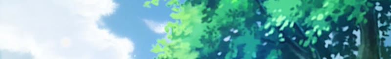 知君深情不易韩漫全集-第61话（上） 你话太多了！无删减无遮挡章节图片 