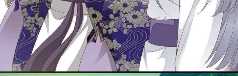 知君深情不易韩漫全集-第61话（上） 你话太多了！无删减无遮挡章节图片 