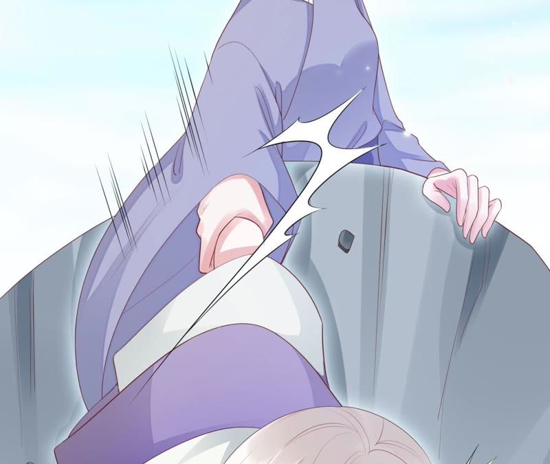 知君深情不易韩漫全集-第61话（下） 你在哪，我在哪无删减无遮挡章节图片 