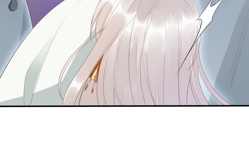 知君深情不易韩漫全集-第61话（下） 你在哪，我在哪无删减无遮挡章节图片 