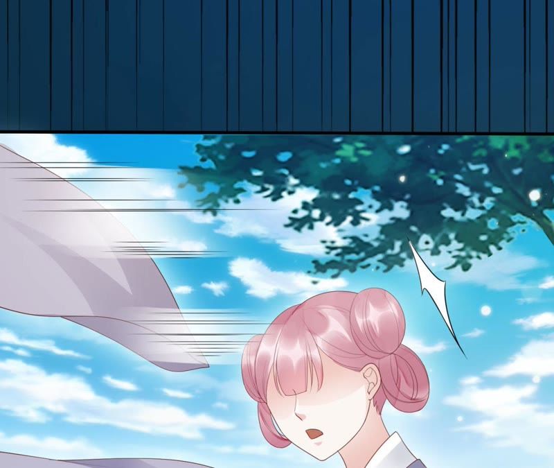 知君深情不易韩漫全集-第61话（下） 你在哪，我在哪无删减无遮挡章节图片 