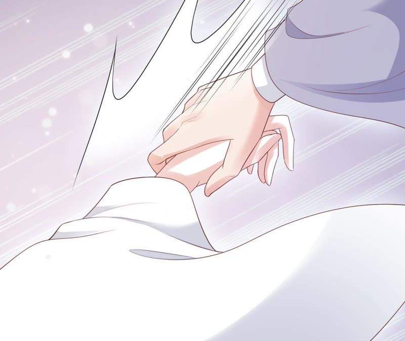 知君深情不易韩漫全集-第61话（下） 你在哪，我在哪无删减无遮挡章节图片 