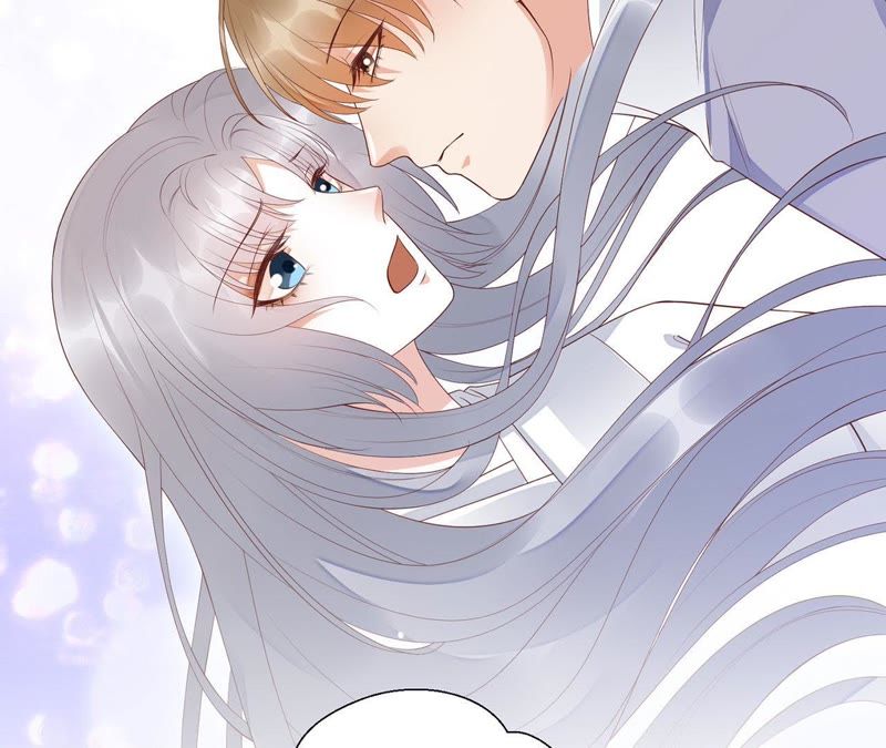 知君深情不易韩漫全集-第61话（下） 你在哪，我在哪无删减无遮挡章节图片 