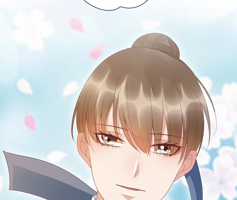知君深情不易韩漫全集-第61话（下） 你在哪，我在哪无删减无遮挡章节图片 