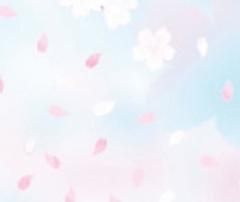知君深情不易韩漫全集-第61话（下） 你在哪，我在哪无删减无遮挡章节图片 