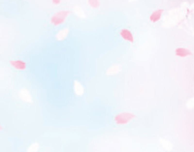 知君深情不易韩漫全集-第61话（下） 你在哪，我在哪无删减无遮挡章节图片 