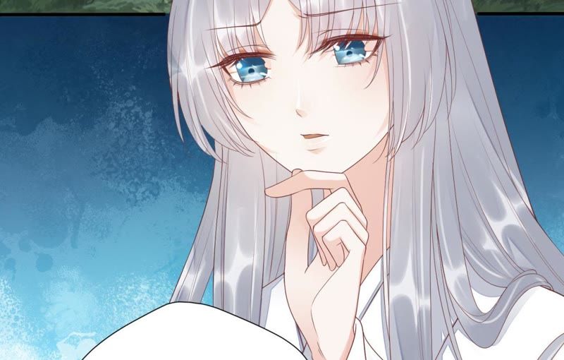 知君深情不易韩漫全集-第62话 要先找到月才行无删减无遮挡章节图片 