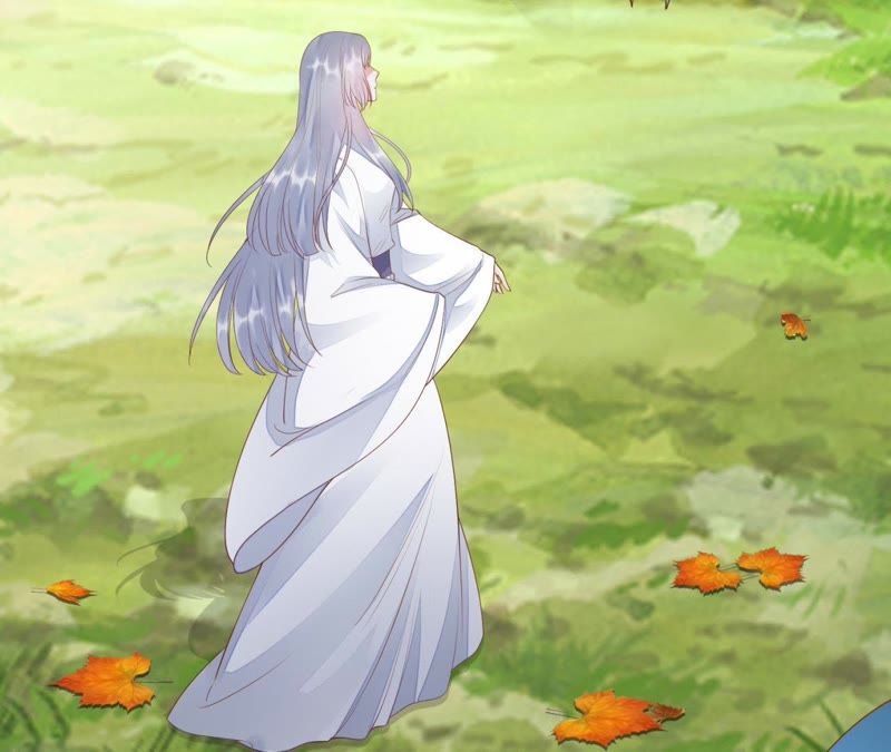 知君深情不易韩漫全集-第62话 要先找到月才行无删减无遮挡章节图片 