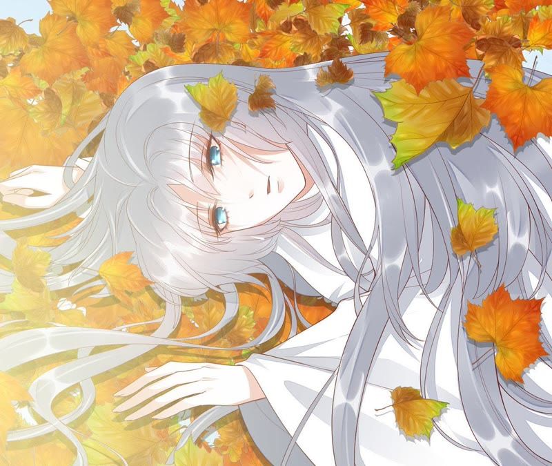 知君深情不易韩漫全集-第62话 要先找到月才行无删减无遮挡章节图片 