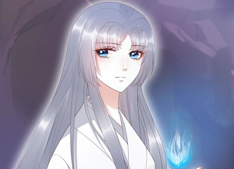 知君深情不易韩漫全集-第63话 覆没的真相无删减无遮挡章节图片 
