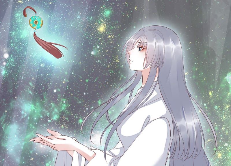 知君深情不易韩漫全集-第63话 覆没的真相无删减无遮挡章节图片 