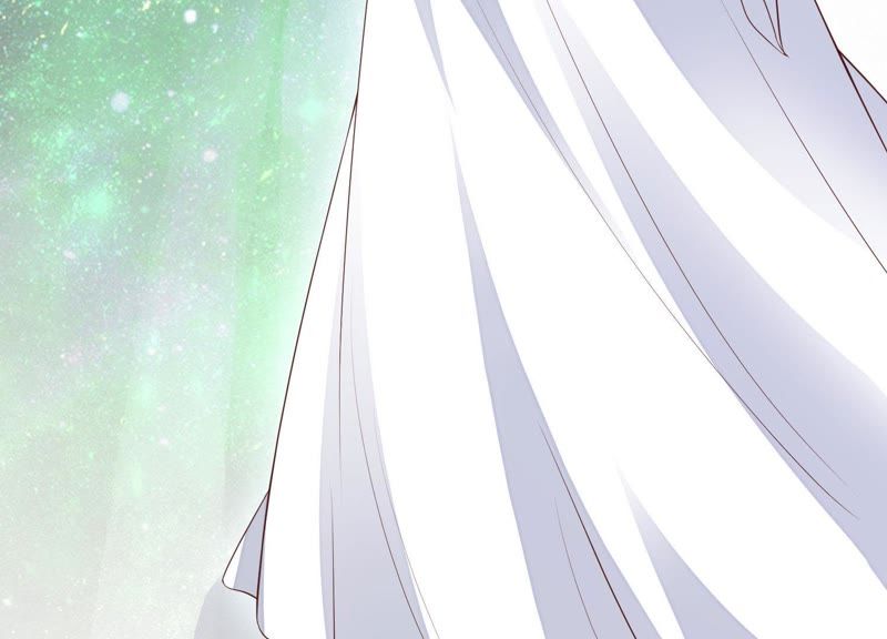 知君深情不易韩漫全集-第63话 覆没的真相无删减无遮挡章节图片 